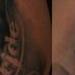 tattoo galleries/ - Enrico Montagna - Sin 5: PRIDE - 55954